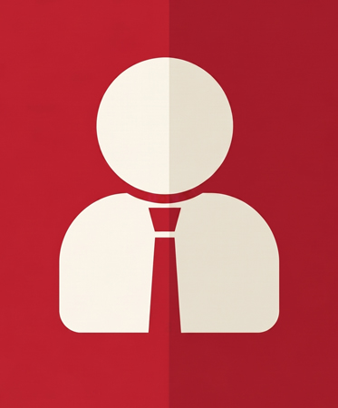 Shape Publications